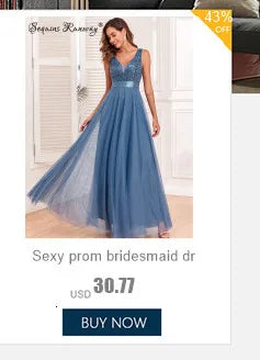 Sexy black maxi summer sequin dress women elegant luxury birthday prom wedding party dress ladies long evening dresses vestidos