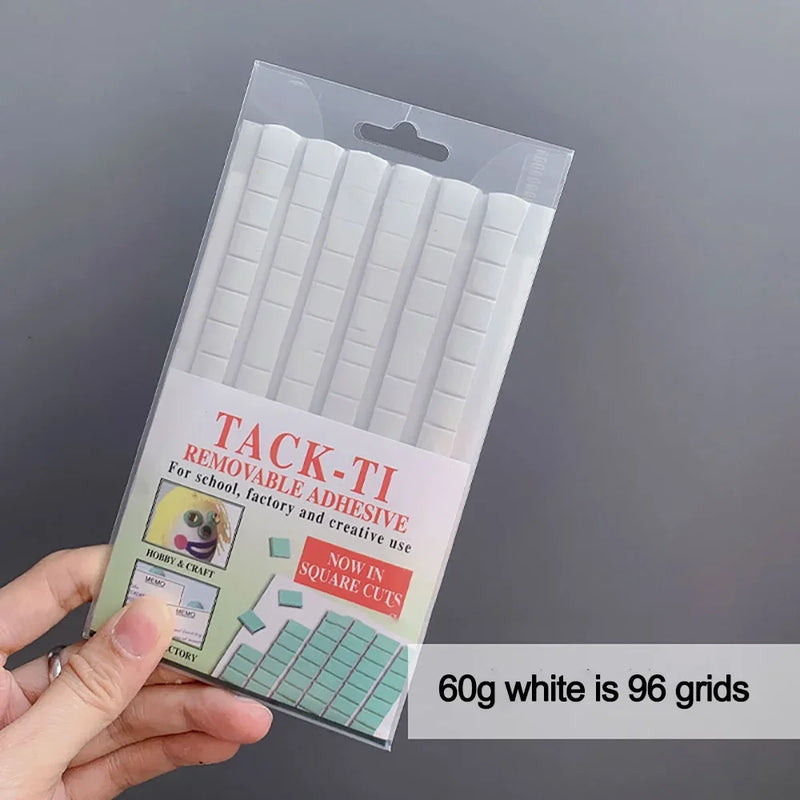 حامل أظافر لامع من ANGNYA Aurora لعرض أطراف الأظافر، حامل أظافر مزين بالترتر، عبوات أظافر قابلة للضغط، أرفف عرض، أدوات مانيكير