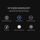 ماكينة حلاقة كهربائية صغيرة للرجال، ماكينة حلاقة قابلة لإعادة الشحن، ماكينة حلاقة نسائية للرجال، ماكينة حلاقة صغيرة للسيارة، أدوات حلاقة كهربائية