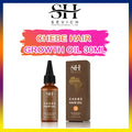CHEBE Fast Hair Growth Products African Chebe Powder Hair Loss Treatment Chebe Hair Mask Hair Growth Oil Anti Hair Break