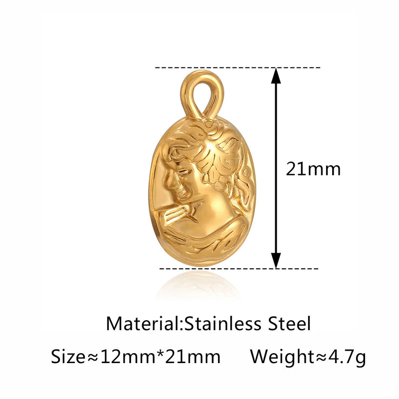 3Pcs/Lot Christmas Candy/Xmas Tree/Gingerbread Bear/Snow House Charms Pendant For Bracelet Necklace Earrings DIY Jewelry Making