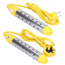 Immersion Heater Intelligent Temperature Control Immersion Water Boiler for Household