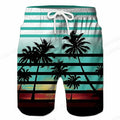 Men's Summer Sports Shorts Quick Drying Pants Sport Pants Gym Pant Workout Pant Gym Men Women Beach Short Pants