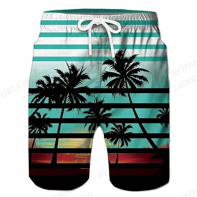 Men's Summer Sports Shorts Quick Drying Pants Sport Pants Gym Pant Workout Pant Gym Men Women Beach Short Pants