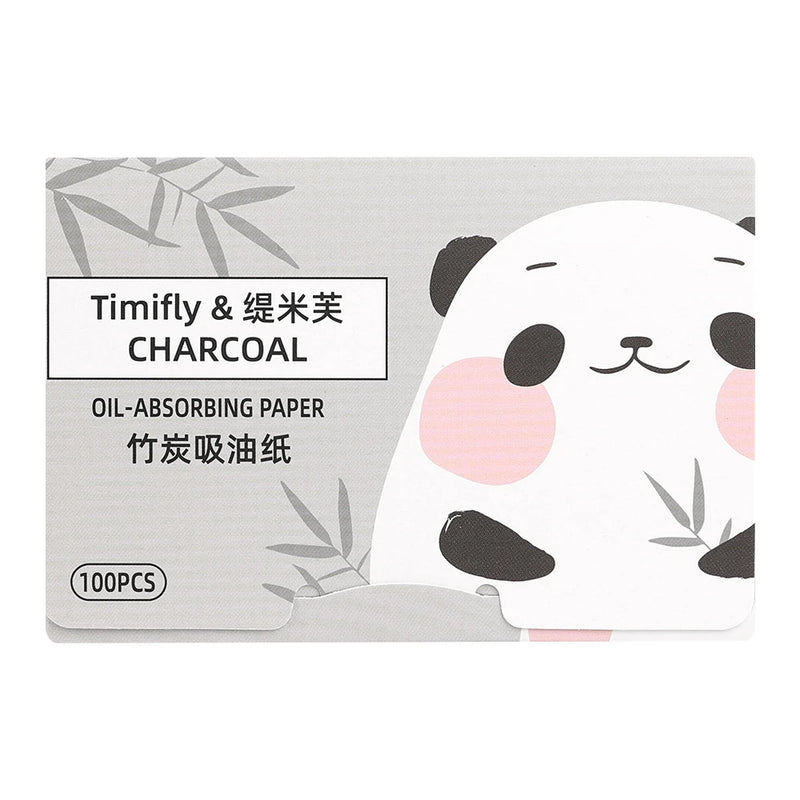 Papel absorbente de aceite, papel absorbente de aceite, papel absorbente facial, papel absorbente facial, almohadillas de algodón para limpieza facial.