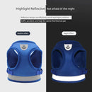 Dachshund Special Dog Hand Holding Rope Vest-Style Small Size Dogs Walking Dog Hand Holding Rope Going out Chest Strap Anti Breaking Loose