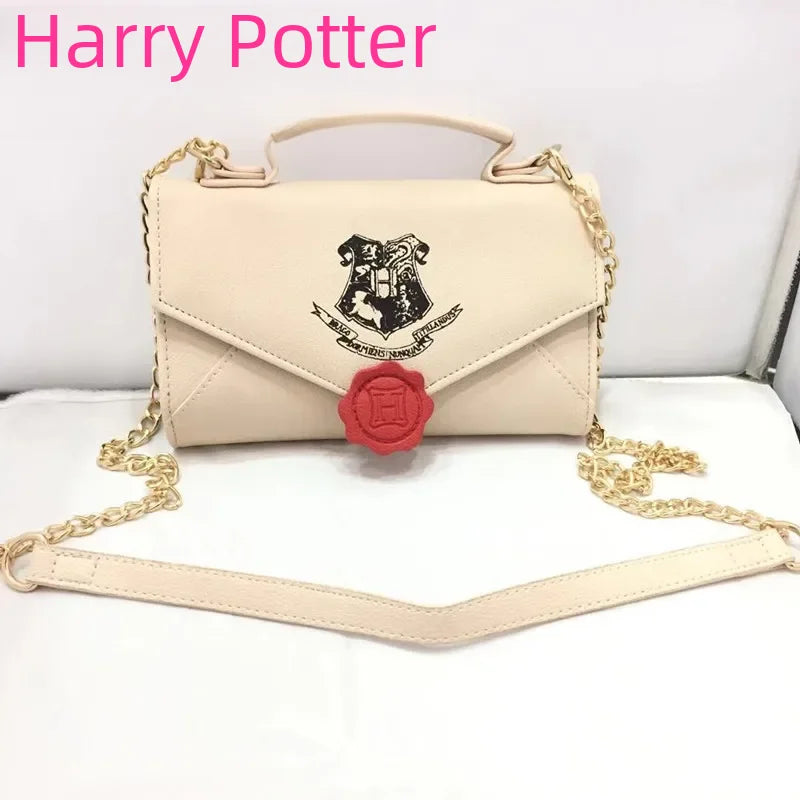 University Waist Bag Single Shoulder Crossbody Bag For Men Women Student Sports Phone