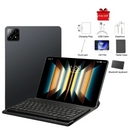 2025 Global Mi 11 inch tablet Android 14 Pad 6S Pro 16GB 1TB Snapdragon 888 4K HD 5G WIFI Bluetooth WPS 20000mAh tablets Tab