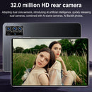 2024 NEW 11.6 Inch Original Tablet Android13 16GB Ram 1TB Rom Dual SIM 10 Core WPS GPS Bluetooth 5G Network Phone call Tablet PC