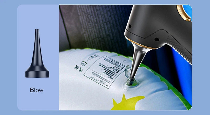 SZUK C006 Car Vacuum Cleaner 780000Pa Strong Suction Portable Handheld Car Cleaner Cleaning Machine Mini Wireless Vacuum Cleaner