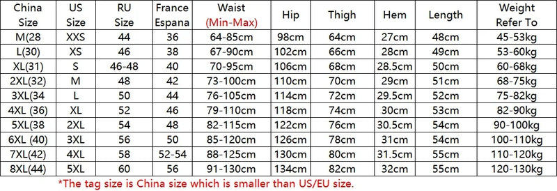 2024 New Summer Men's Shorts Sportswear Light&Thin Quick Dry Nylon Loose Sweat Short Pants Big Size Gym Casual Shorts 8XL