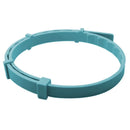 Pet Calming Collar for Cats Effective Relief Reduce Anxiety Stress Pheromones Relaxing Breakaway Collar for Kittens Puppies Dogs