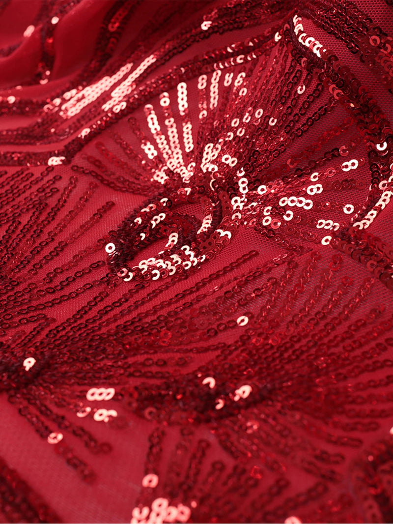 Sexy black maxi summer sequin dress women elegant luxury birthday prom wedding party dress ladies long evening dresses vestidos