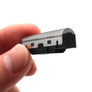 PARA P600, M7, 2028 Juego de cuchillas de repuesto Sistema de afeitado Afeitadora eléctrica para hombres Accesorios para afeitadora