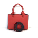 2024 New Women's Bags Spanish Bear Hot Selling Handbags Women's European and American Exquisite Shoulder Bags