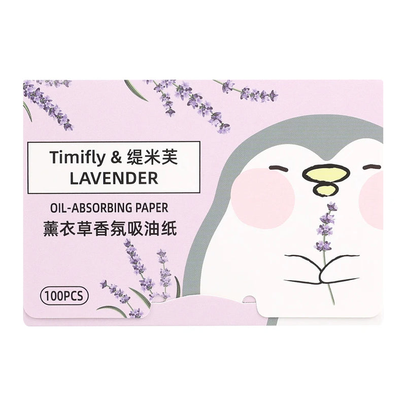 Papel absorbente de aceite, papel absorbente de aceite, papel absorbente facial, papel absorbente facial, almohadillas de algodón para limpieza facial.