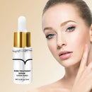 Face Skin Care Essence Face Pore Solution Serum