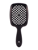 Air Cushion Comb Anti-Static Tangled Hair Comb Hair Brush Massage Hollow Out Wet Curly Hair Brushes Women Barber Styling Tools