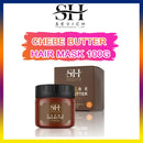 CHEBE Fast Hair Growth Products African Chebe Powder Hair Loss Treatment Chebe Hair Mask Hair Growth Oil Anti Hair Break
