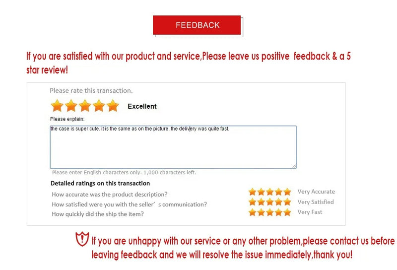 Cute Cartoon Wave Lovers Cover For Apple Airpods Pro 2nd Fashion Smile Heart Earphone Protector Cases for Airpods 1 2 3 Keyring