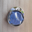 Dog Collar Puppy Cat 70cm 38cm for Small Dogs Cat Collar Pet Items Cat Accessories Adjustable Breakaway Kitten Collar Waterproof