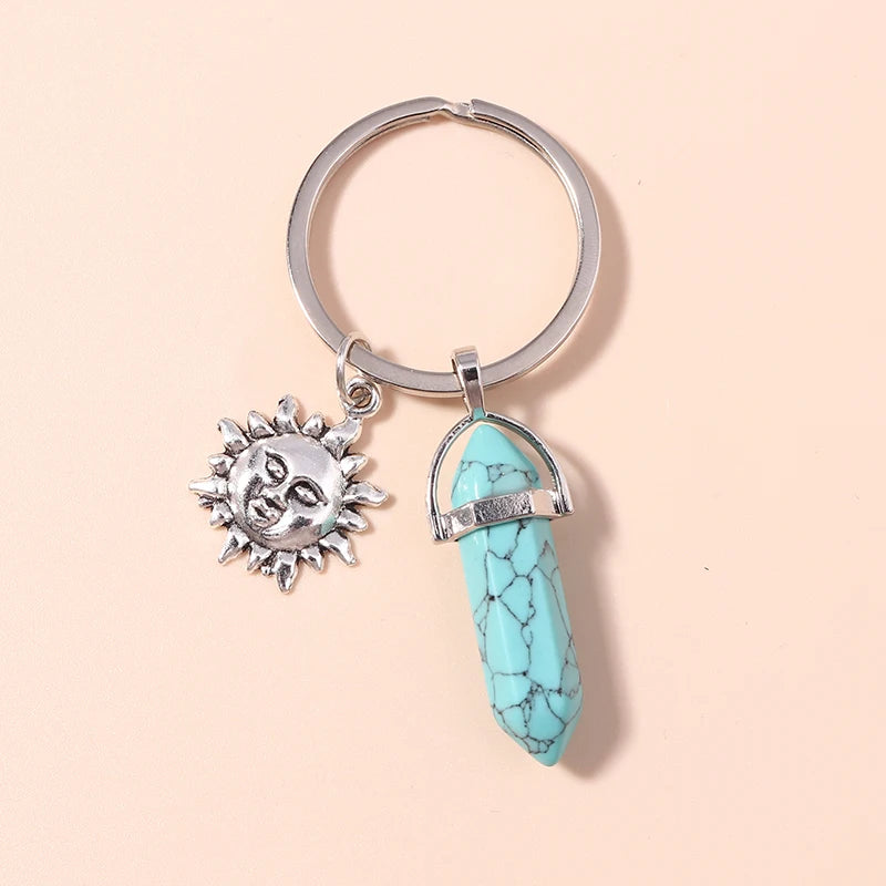 Cute Game Machine Keychains Resin Game Console Charms Keyrings Souvenir Gifts for Women Men Handbag Pendants Key Chains