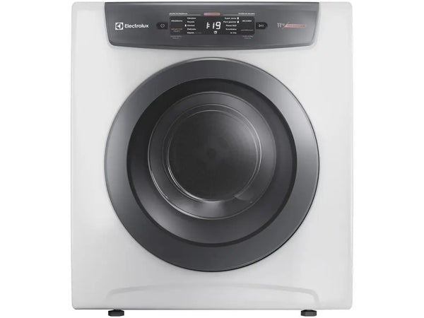 Electrolux Wall and Floor Clothes Dryer-110V