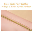 1pcs PU Leather Portable Toiletry Bags Waterproof Travel Make Up Bags for Women Small Medium Large  Cosmetic Organizer Bags