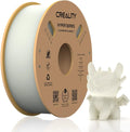 Creality Hyper PLA Filament 1.75mm High Speed PLA 3D Printer Filament PLA High Precision for K1C、K1 Max Ender 3V3 SE 3D Printers