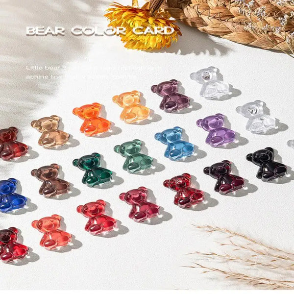 120/40/1pc Solid Glass Color Nail Art Display Board Tips Card Manicure Tools UV Gel Polish Palette Color Chart Nails Practicing
