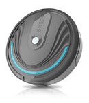 Xiaomi 5-in-1 Rechargeable USB Mini Smart Robotic Wireless Vacuum Cleaner Home Multi-Mode Home Sweeper For Wet Dry Carpet Floor
