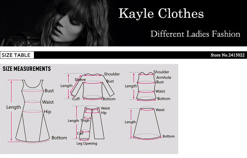 Summer Short Boho Dress Women V Neck Print Floral Party Dress Ladies Bohemian Flower Mini Dress For Women