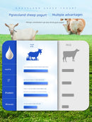 Mengbei Yogurt Dog Nutrition Probiotics Special Cat