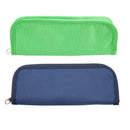 Diabetic Case Insulin Bag Insulin Case Portable Insulin Cooler Bag Diabetic Patient Organizer  Travel Insulated Case