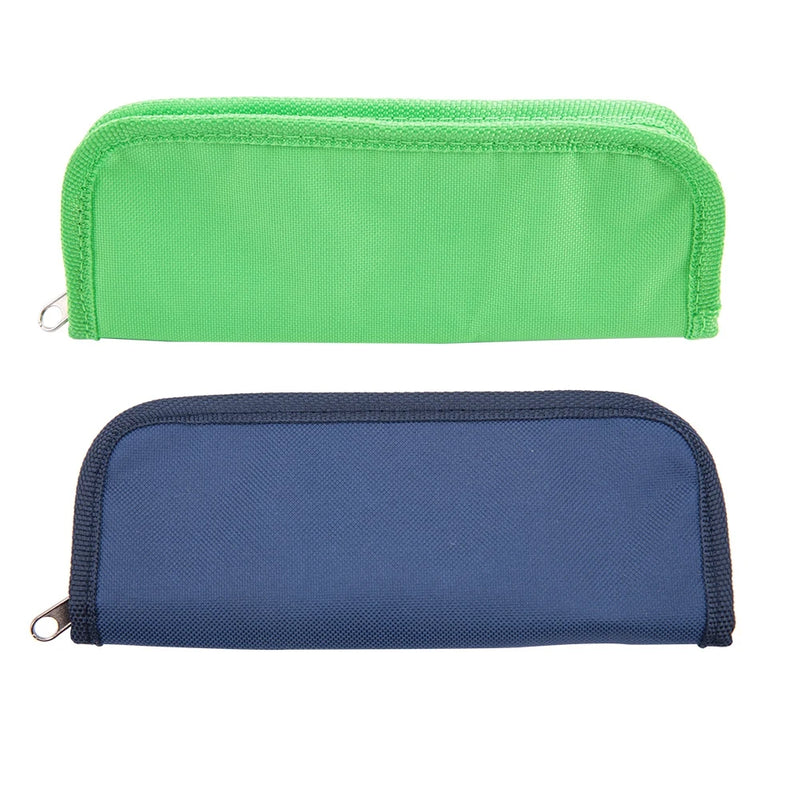 Diabetic Case Insulin Bag Insulin Case Portable Insulin Cooler Bag Diabetic Patient Organizer  Travel Insulated Case