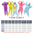 Pokemon Gengar Snorlax Costume Adult For Clothing Pikachu Cosplay High Quality Full Body Pijama Anime One-Piece Lovers Pajamas