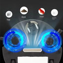 Xiaomi Smart Sweeping Robot Fully Automatic Electric Sweeper Sweeping And Mopping Machine Household Cleaning Sweeper Indoor New