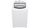 Washing Machine Consul 9kg 15 White Washing Programs CWB09 - 220V