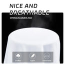 Men's Surf Shorts Drawstring Swim Trunks Elasticated Waistband Colourful Patchwork Quick Dry Shorts Hawaii Casual Micro Stretch