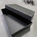 5 pieces/set of men's watches Fashionable, handsome and casual watch watch set + glasses + wallet birthday gift set