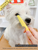 Mini CAT Combed Lice Dog