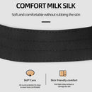 Tactical Police Dog Collar Military Adjustable Duarable German Shepard for Medium Large Walking Training Pet Accessories