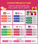 Latest African Sequins Lace Fabric 2024 High Quality Lace Embroidery Beaded Mesh Fabric 5 Yards For Women Wedding Party Dress