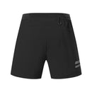 2 in 1 Marathon Running Shorts Quick Dry Long Distance Running Training Tights Sports Women Men Gym Summer Lining With Waist bag