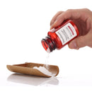 Dimollaure 1% Hyaluronic Acid +99% Kojic Acid Essence Powder,Moisturizing Friming Skin Care Skin Streaming Face Cream