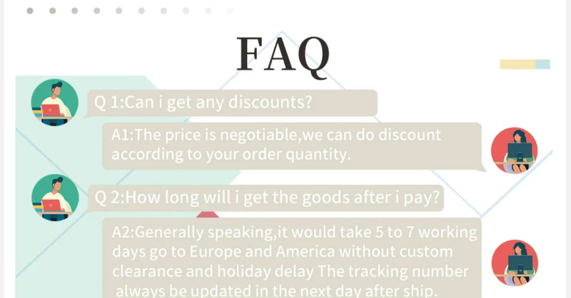 Latest African Sequins Lace Fabric 2024 High Quality Lace Embroidery Beaded Mesh Fabric 5 Yards For Women Wedding Party Dress