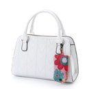 26Styles Eco-Friendly Shopping Bags Polyester Storage Bag Foldable Recyclable Groceries Tote Reusable Pouch Home & Living Supply