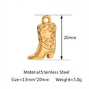 3Pcs/Lot Christmas Candy/Xmas Tree/Gingerbread Bear/Snow House Charms Pendant For Bracelet Necklace Earrings DIY Jewelry Making