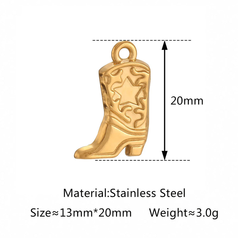 3Pcs/Lot Christmas Candy/Xmas Tree/Gingerbread Bear/Snow House Charms Pendant For Bracelet Necklace Earrings DIY Jewelry Making