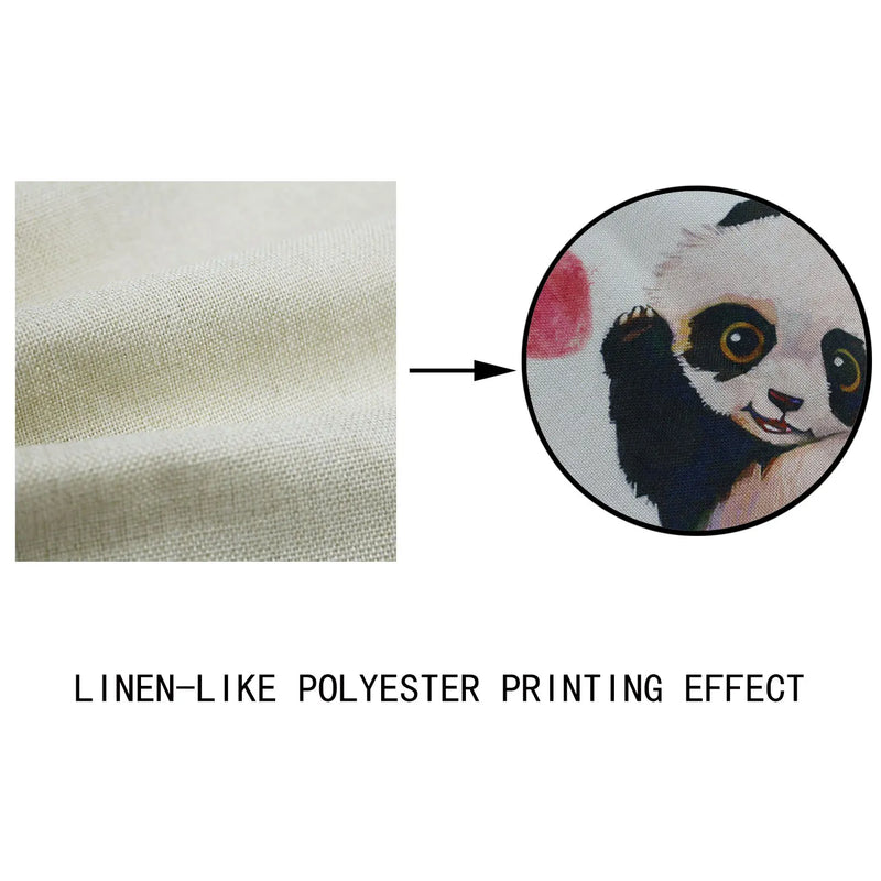 DIY Personal Custom Printed Lady Shoulder Bag Cute Messenger Flap Bag Female Mini Ladies Bag Double Zipper Ladies Messenger Bag